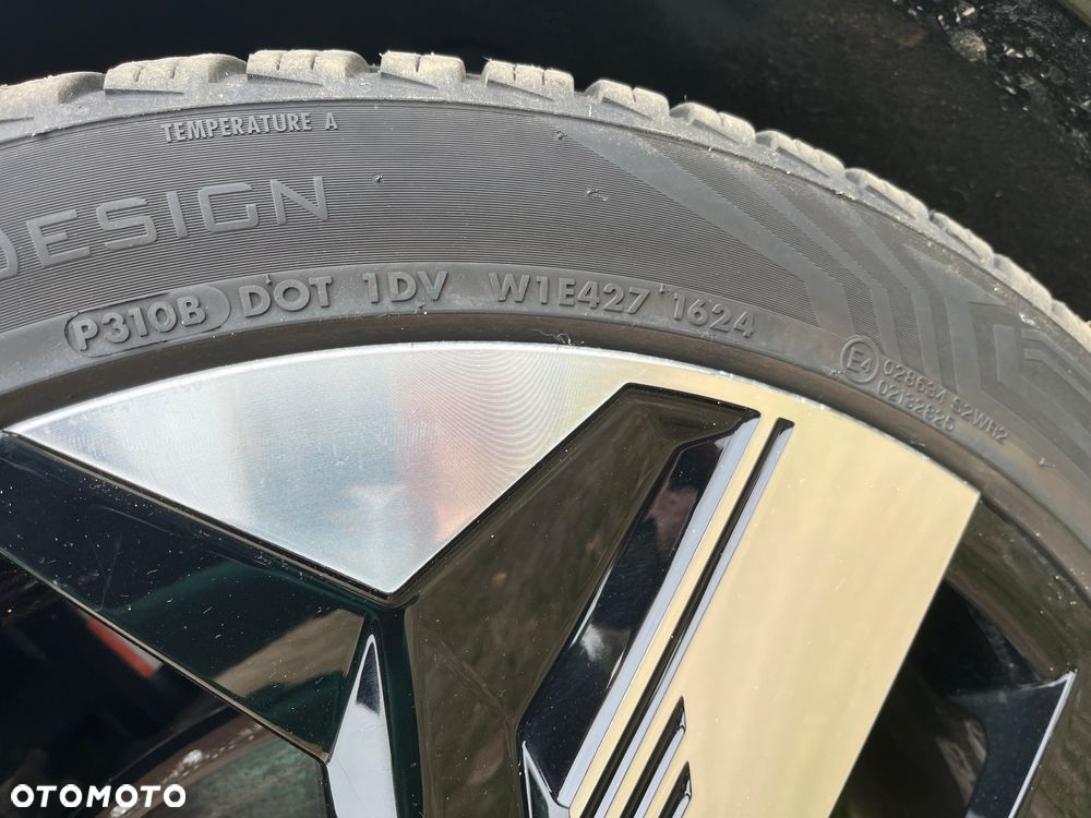 Renault Megane EV40 130hp boost charge Techno - 32