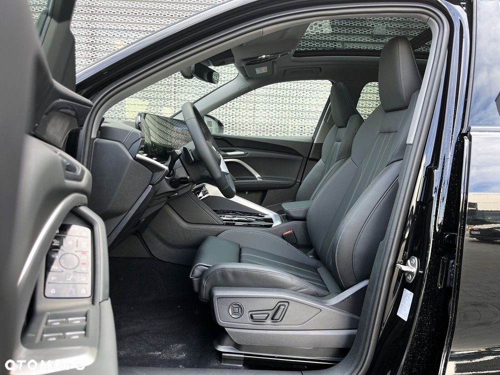 Audi Q5 - 17