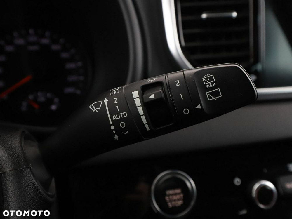 Kia Sportage 1.6 T-GDI AWD DCT GT LINE - 35