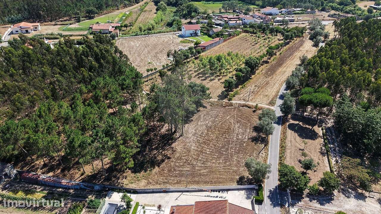Terreno  para venda - Grande imagem: 5/15