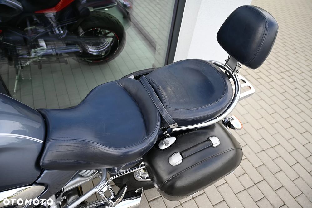 BMW R - 29