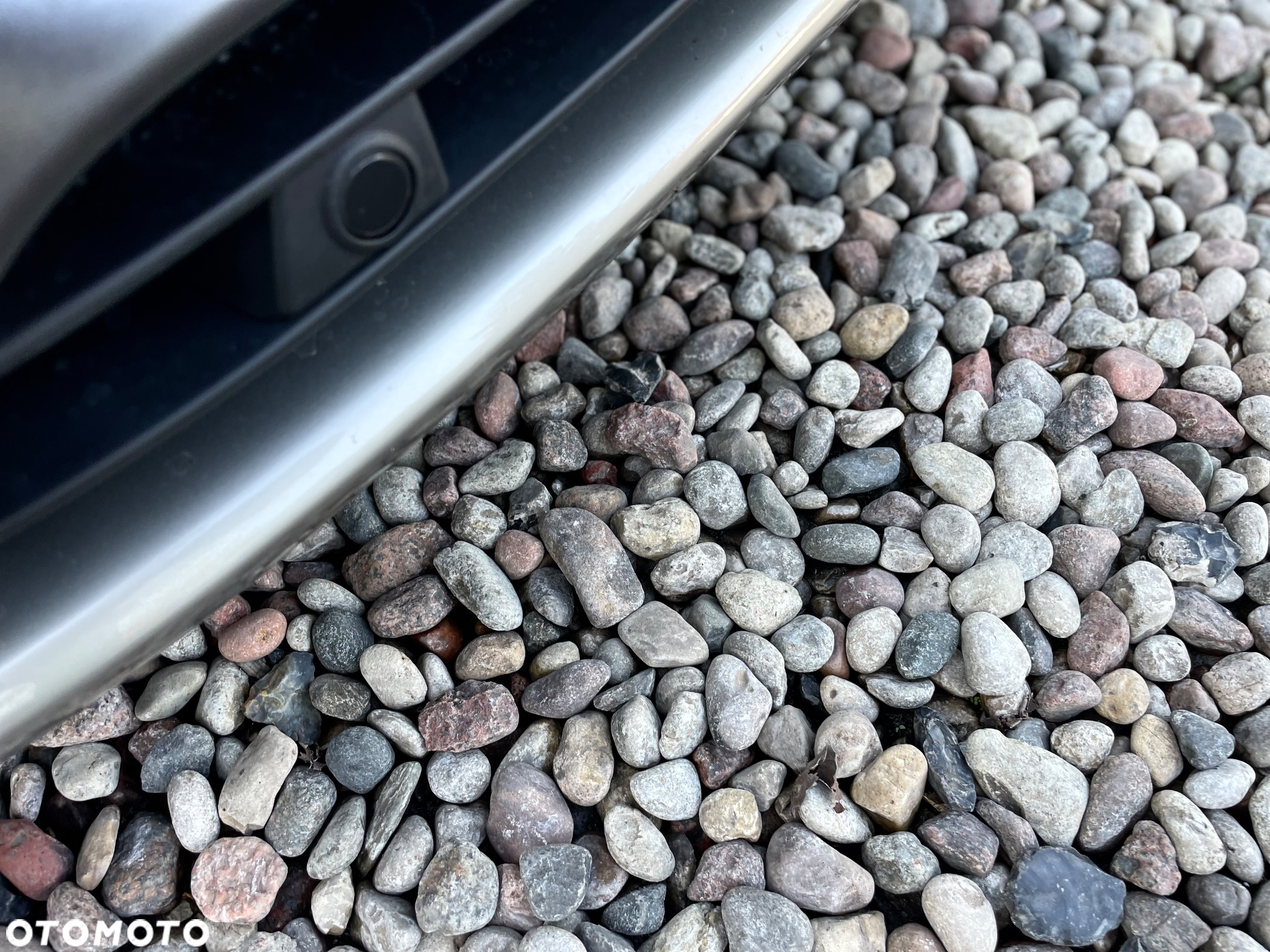 Volvo V60 D3 Geartronic Momentum - 32