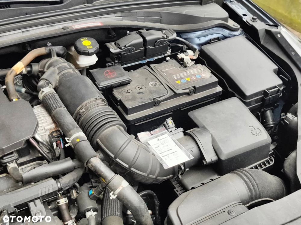 Kia Ceed 1.5 T-GDI L - 11