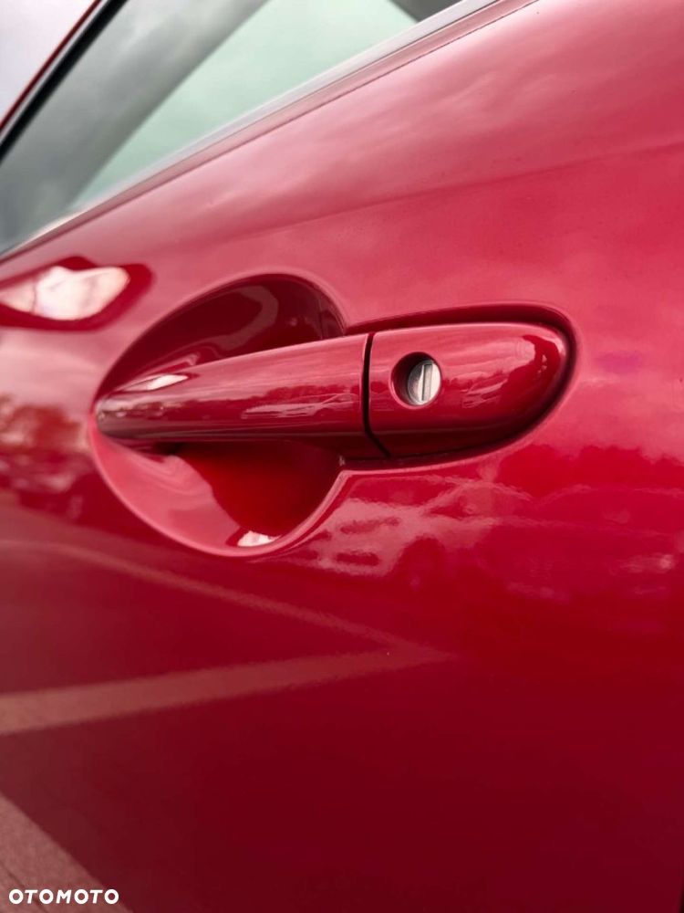 Mazda 6 SKYACTIV-G 165 ADVANTAGE - 39