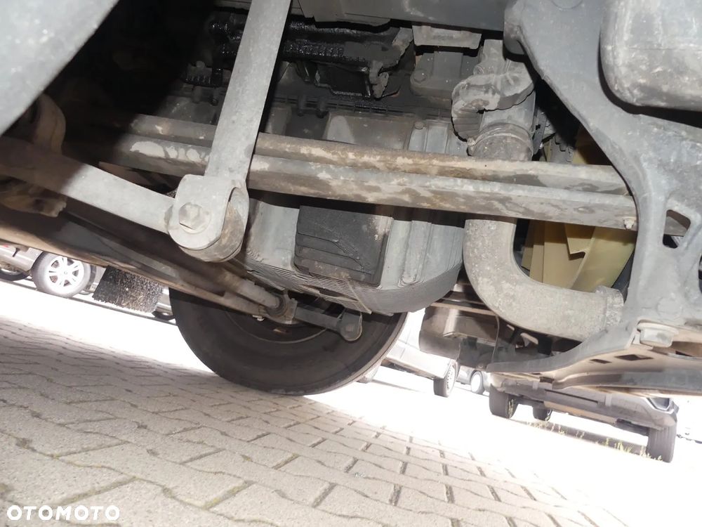 DAF XF 480 FT 4X2 SSC - 11