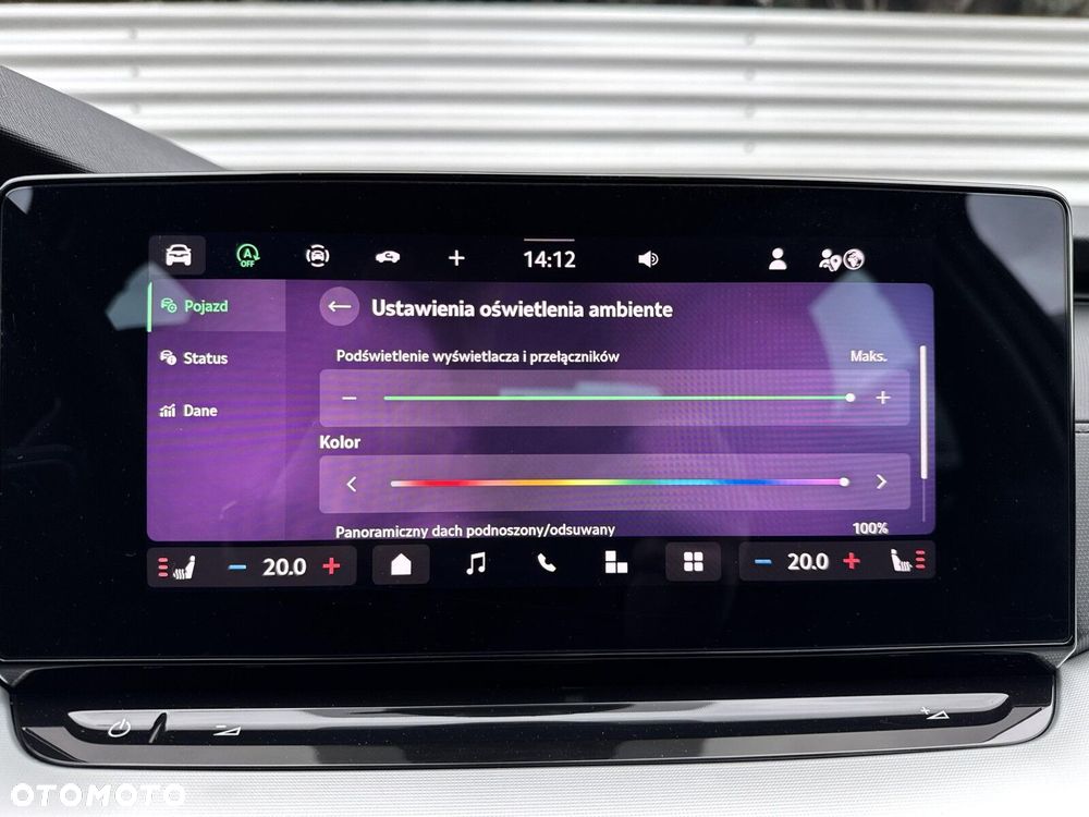 Skoda Octavia 1.5 TSI Selection - 26