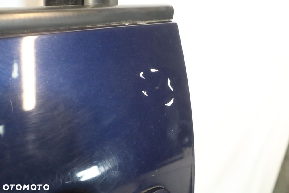 drzwi lewy przód - 7