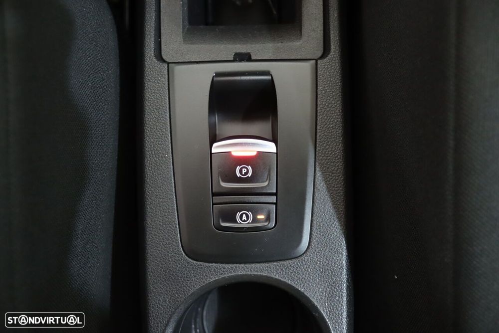 Renault Zoe (c/ Bateria) EV 50 110hp Equilibre - 32