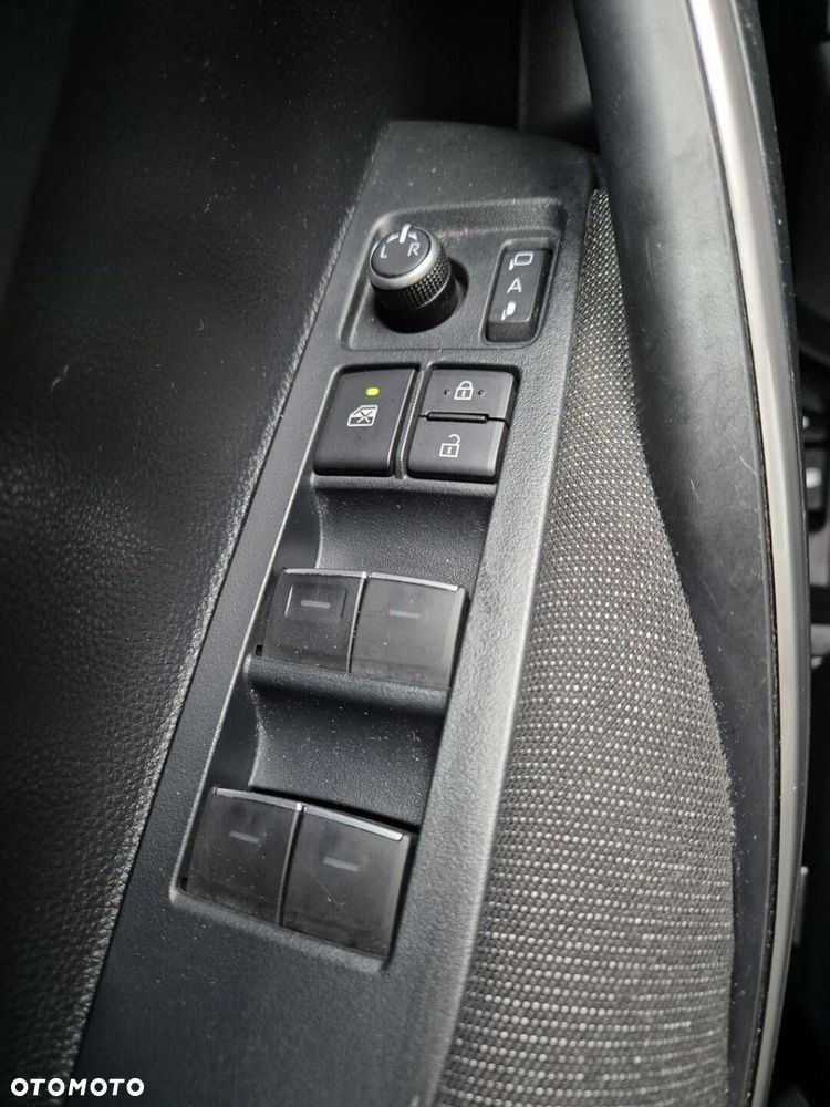 Toyota Corolla 1.8 Hybrid Style - 9