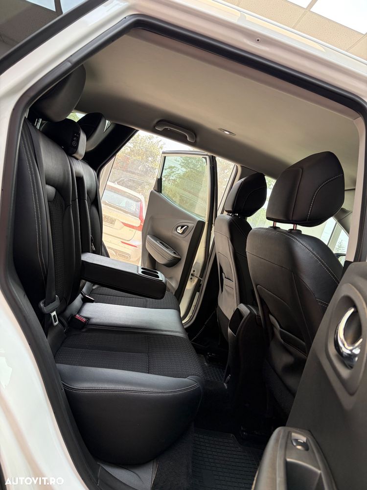 Renault Kadjar 1.5 DCI EDC Intens - 8