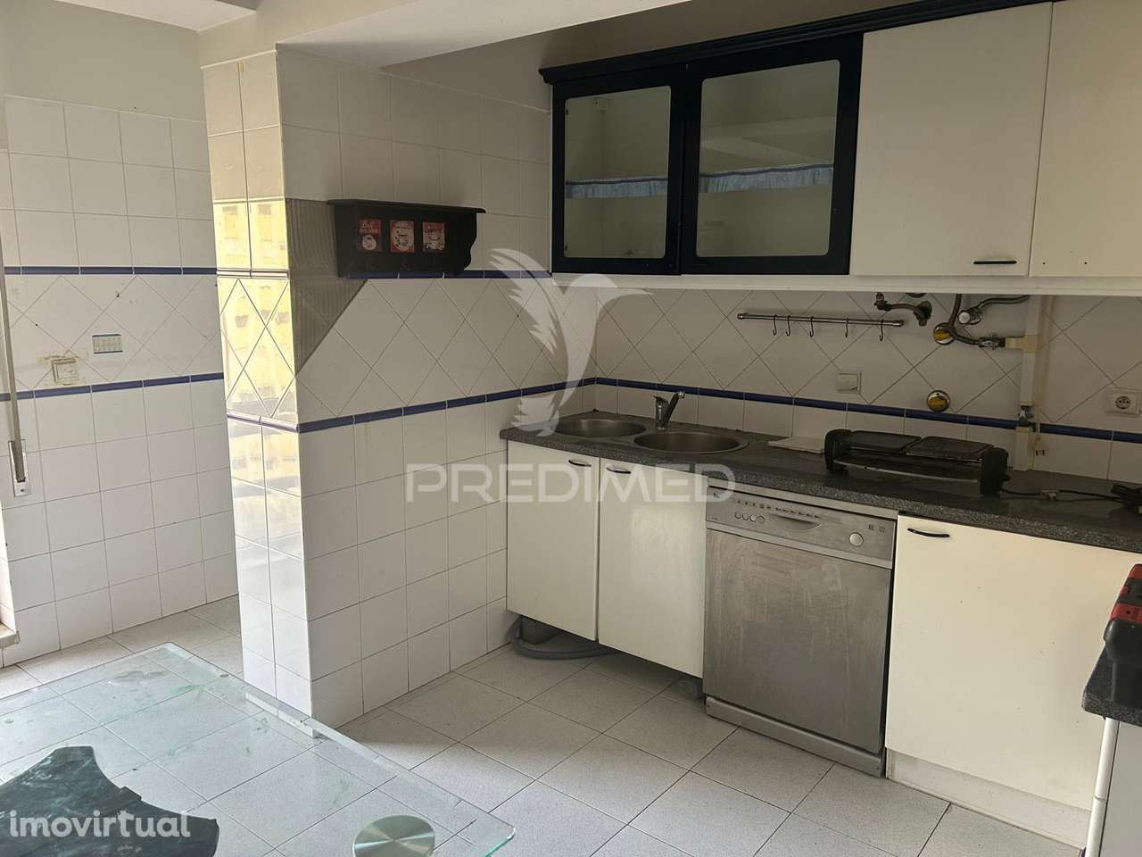 Apartamento T3 no Carregado - Grande imagem: 2/18