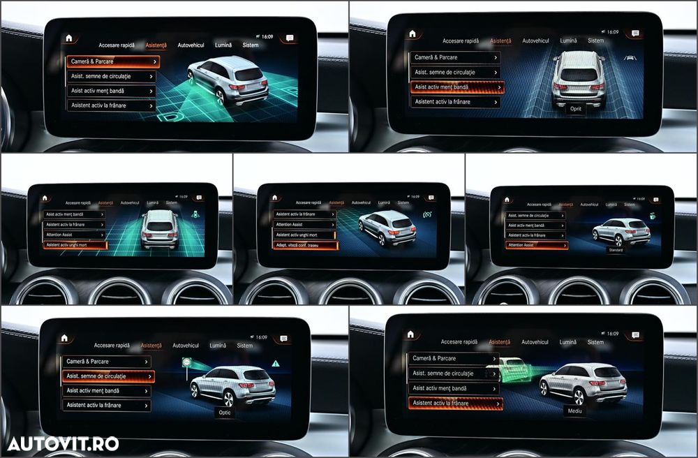 Mercedes-Benz GLC ver-220-d-4matic-9g--tronic-amg-line-advanced - 28