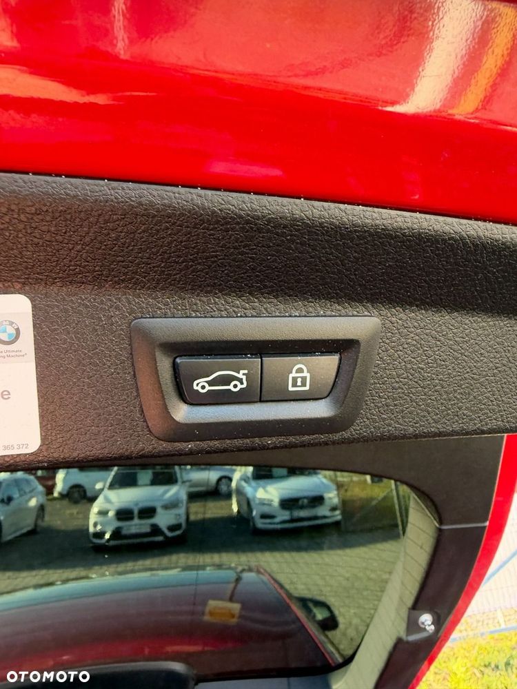 BMW Seria 4 - 23