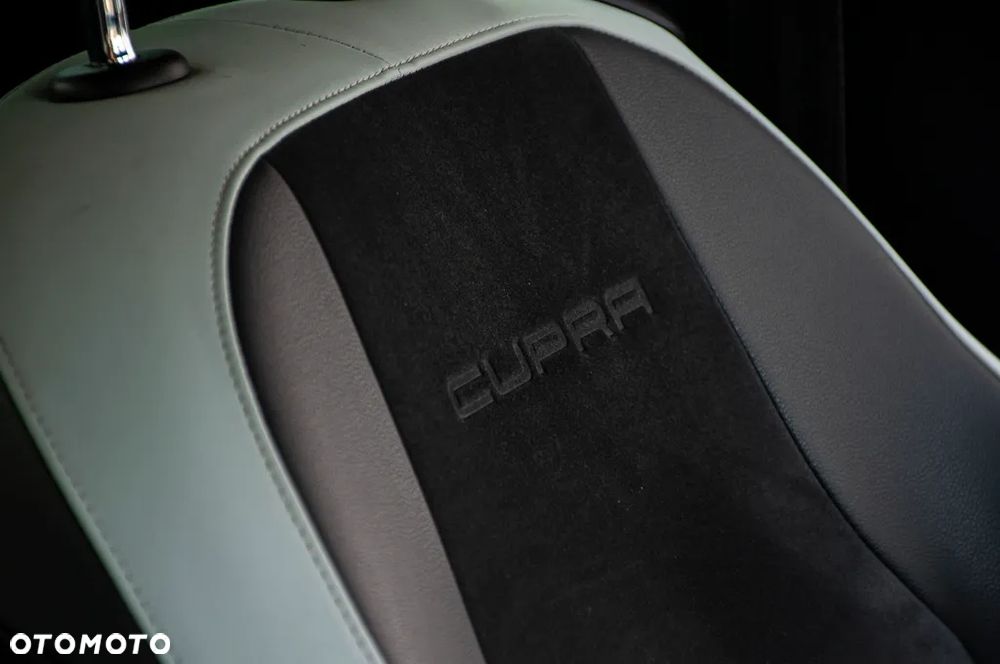 Seat Leon - 28
