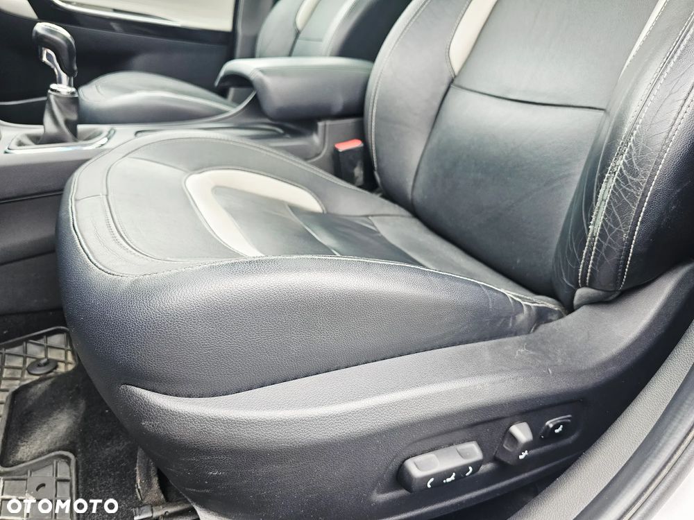 Kia Ceed 1.6 CRDi Business Line - 27