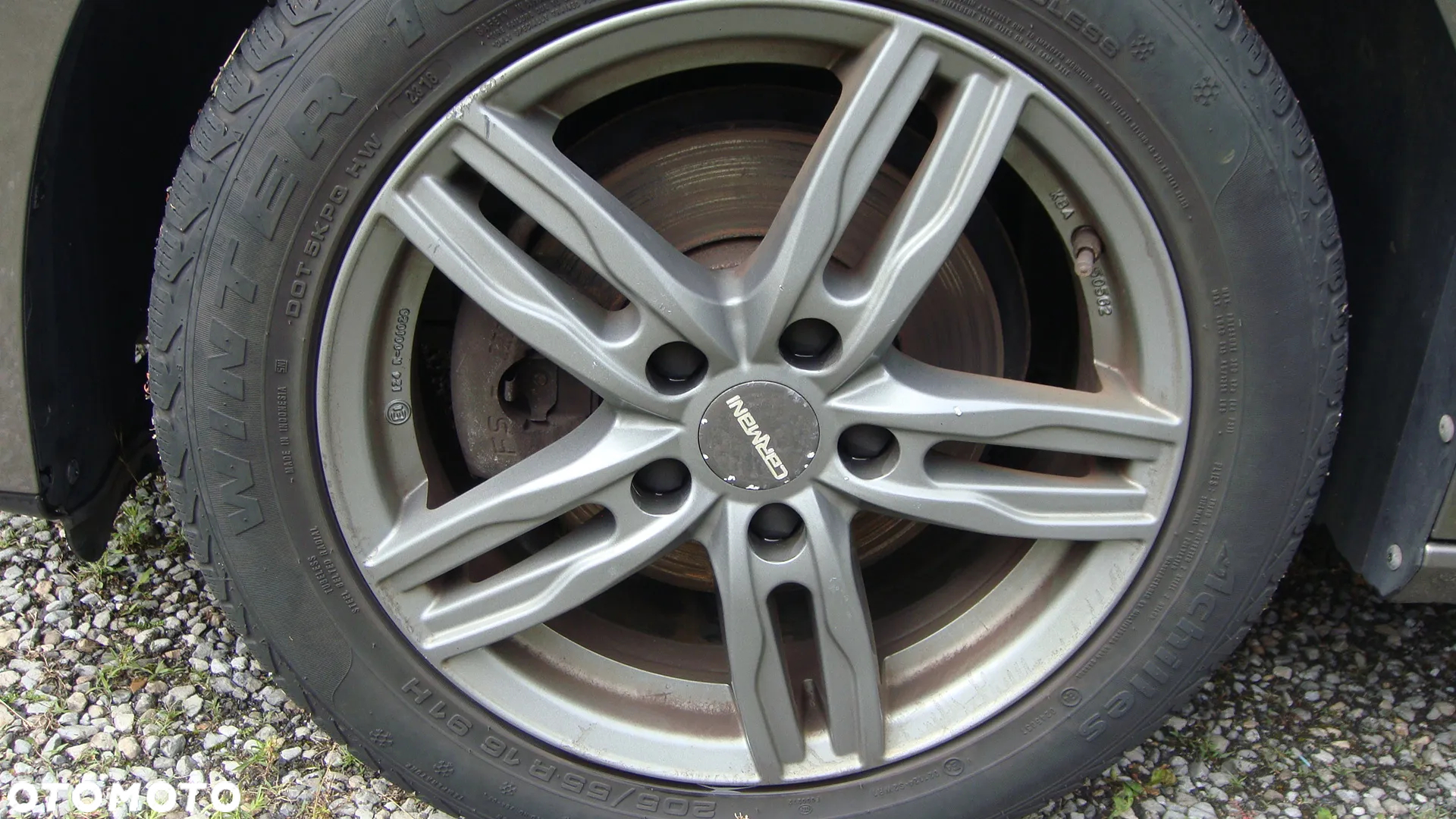 Seat Leon 1.2 TSI Style - 10