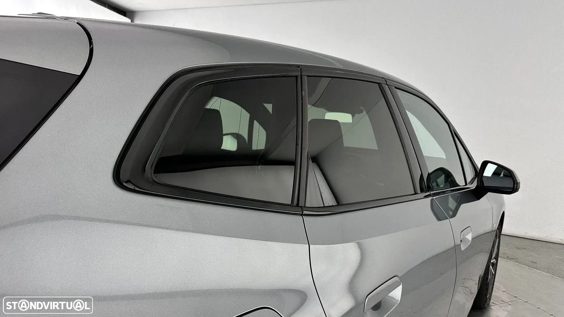 BMW 218 Active Tourer d Pack M Auto - 14