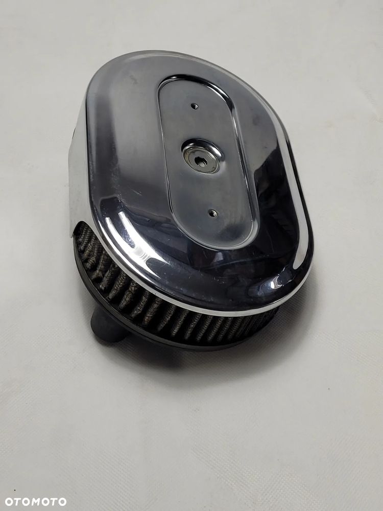 Filtr powietrza Harley Davidson Softail CVO 28100-10 - 2