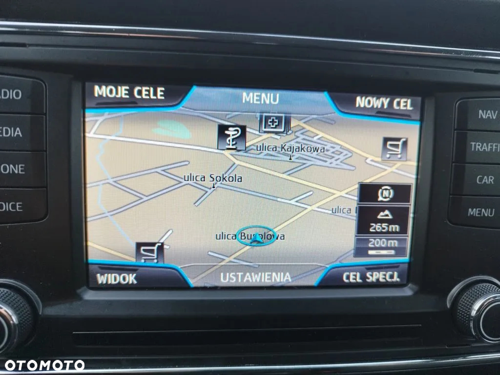 Seat Leon 2.0 TDI DPF Start&Stop XCELLENCE - 19