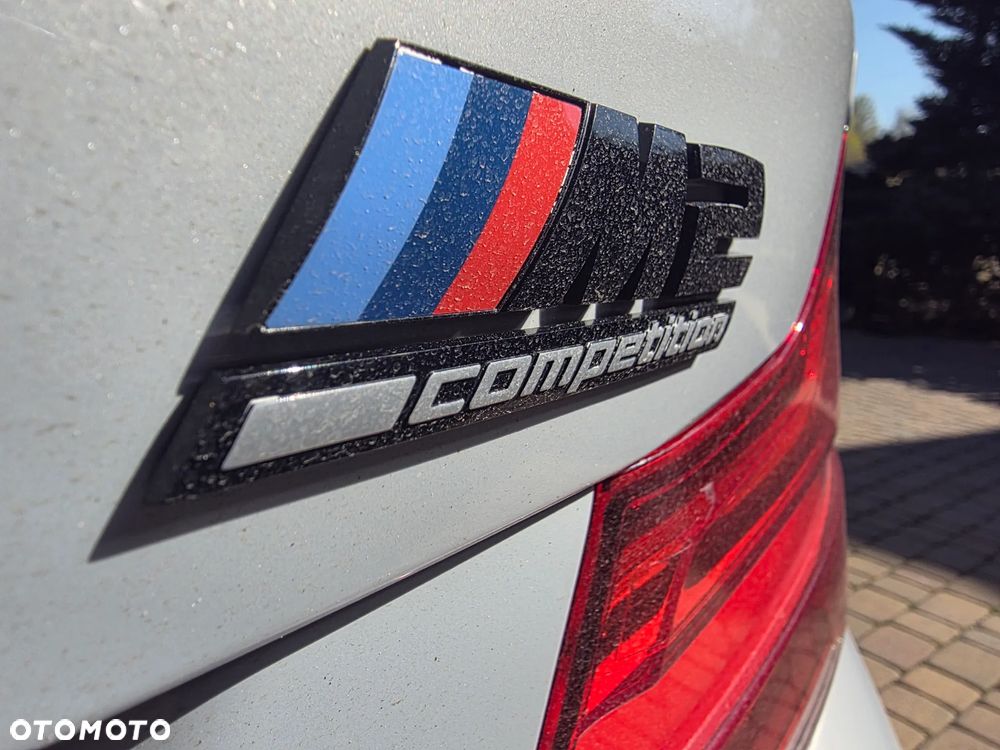 BMW M2 - 11