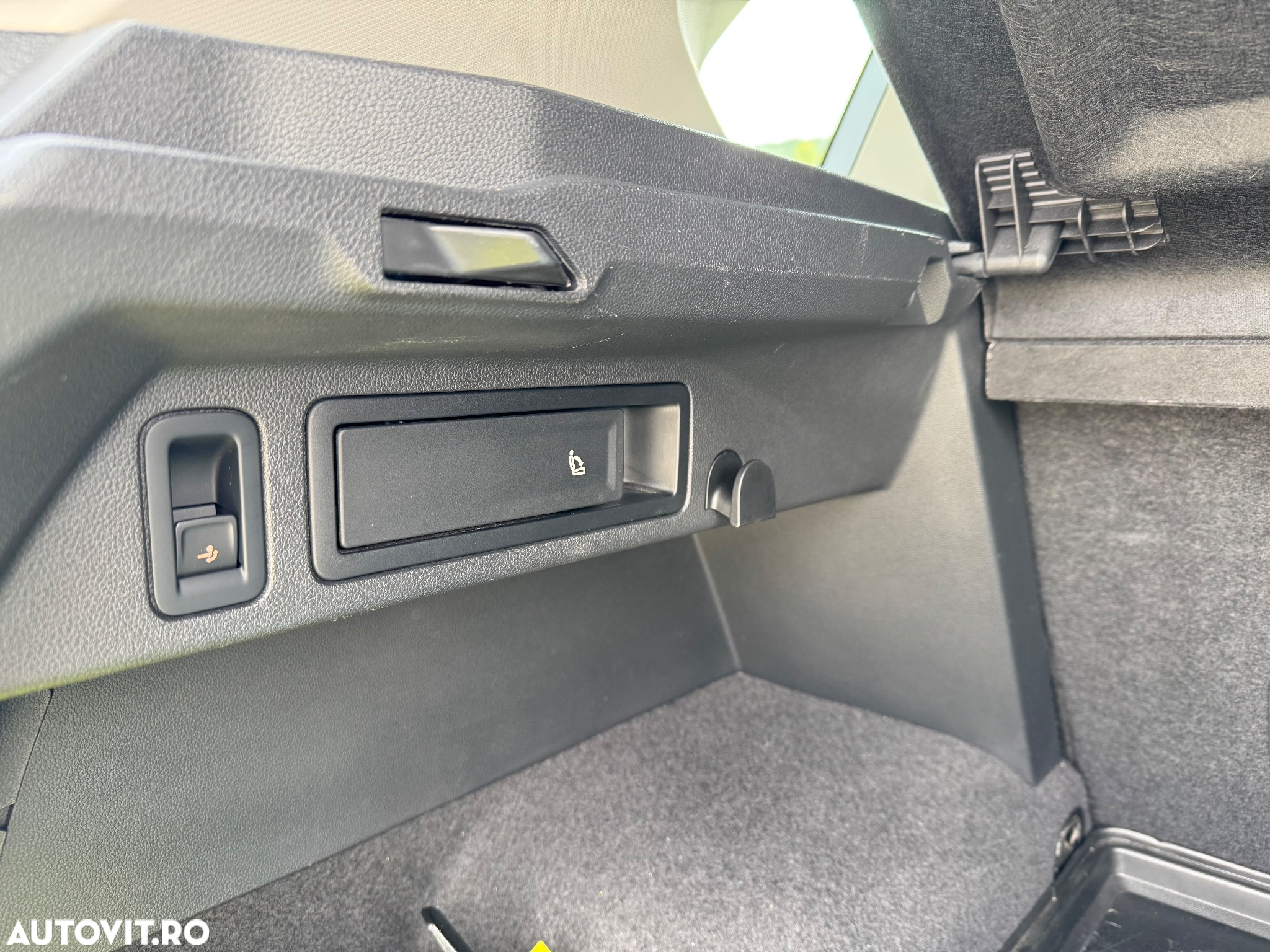 Volkswagen Tiguan 2.0 TDI DSG Life - 12