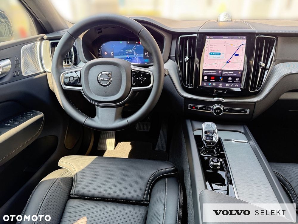 Volvo XC 60 - 18