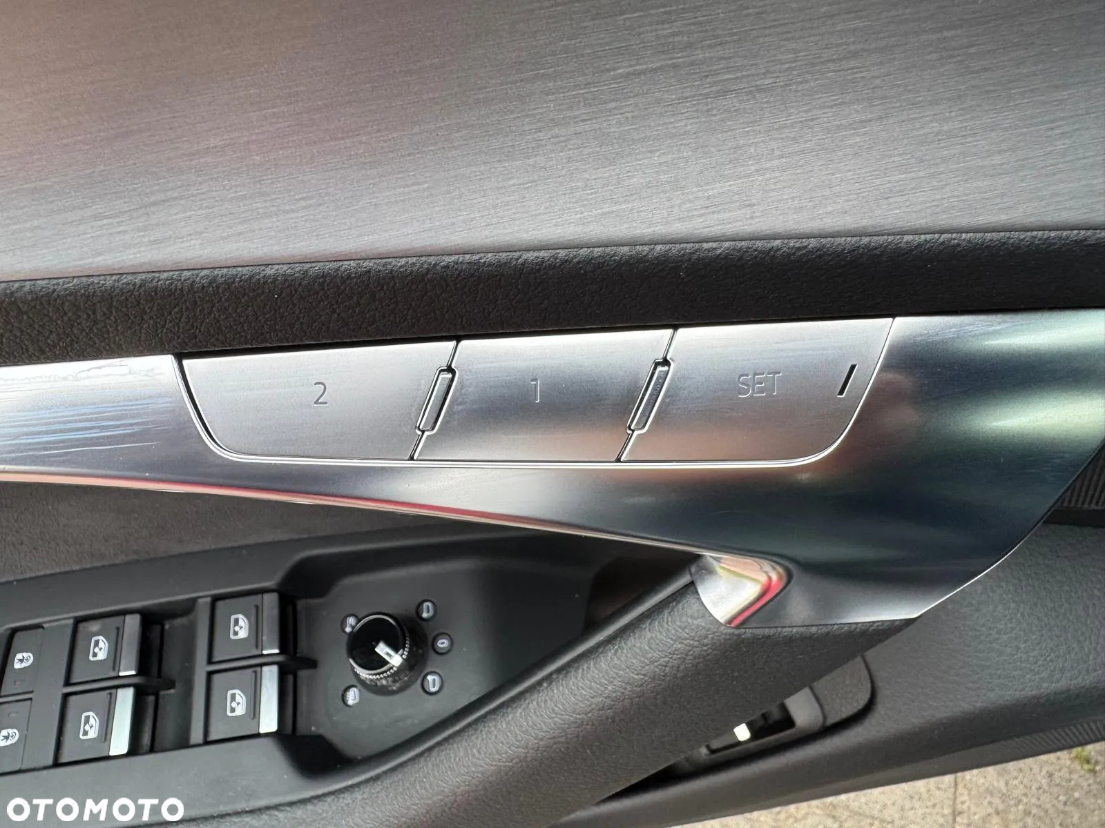 Audi A7 Sportback 45 TFSI quattro S tronic - 5