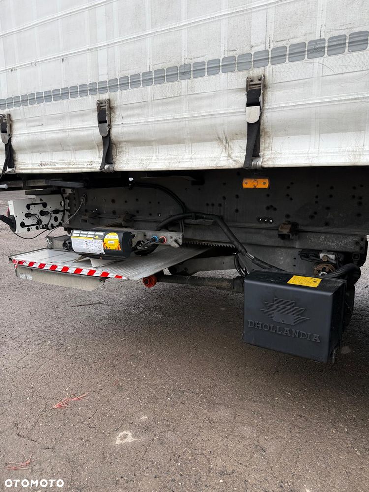 Schmitz Cargobull - 7