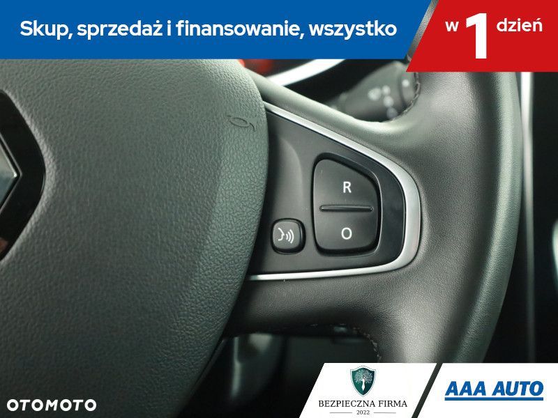 Renault Clio - 18