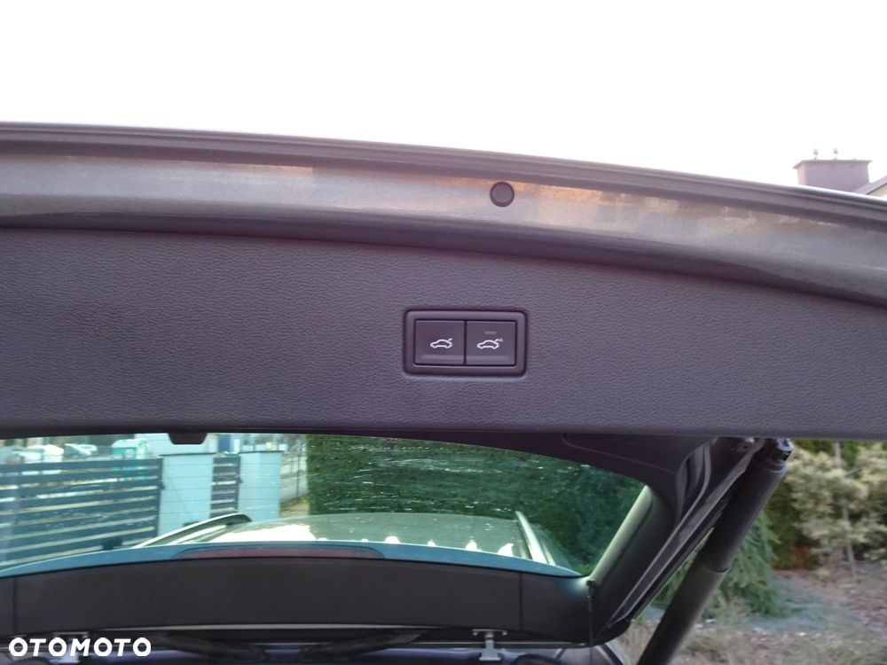 Volkswagen Tiguan 1.5 TSI EVO Comfortline DSG - 12