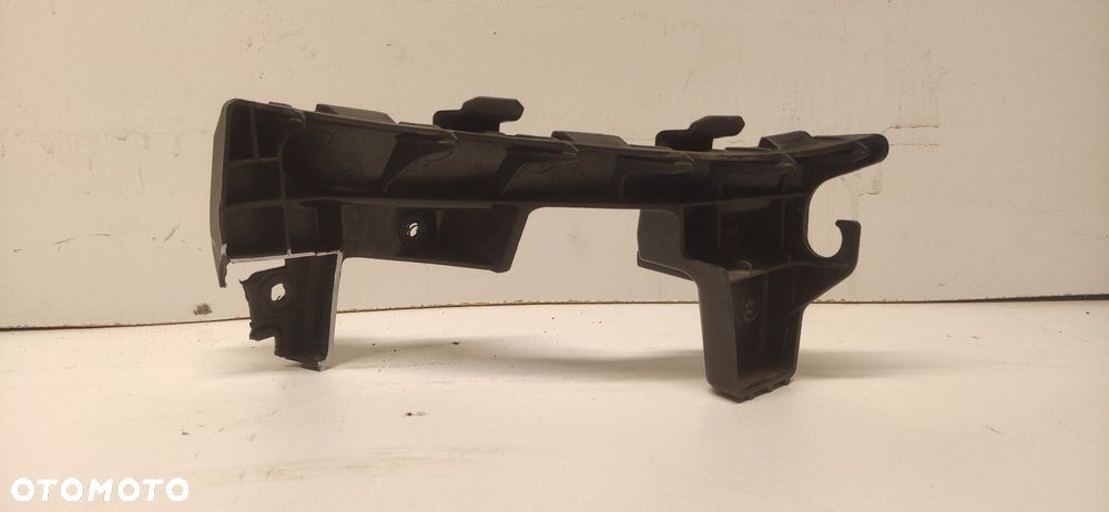 ŚLIZG ZDERZAKA PRAWY POD LAMPĘ KIA SPORTAGE IV 86552-F1000 15-21 - 1