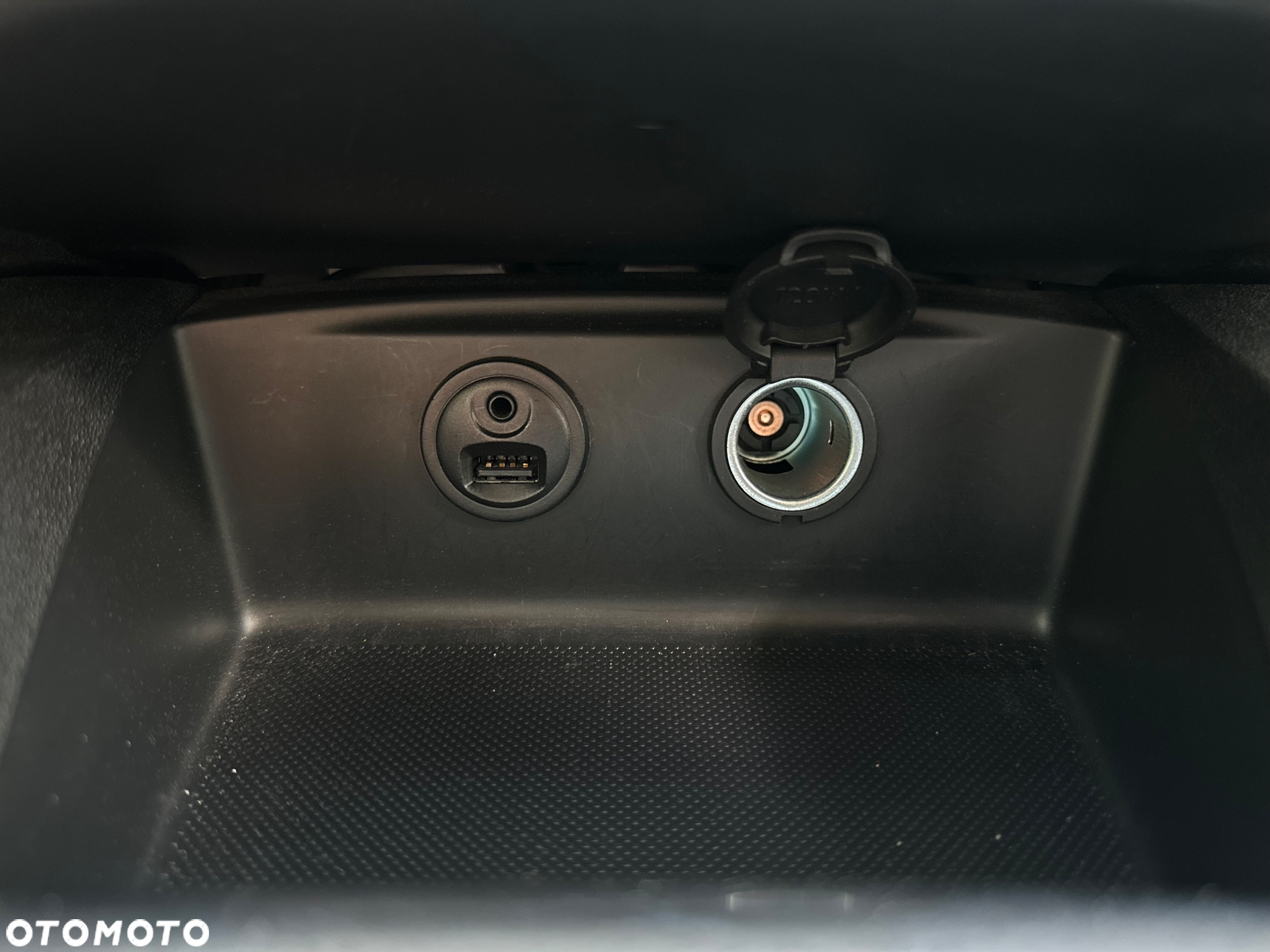 Citroën C4 1.6 HDi Exclusive - 14