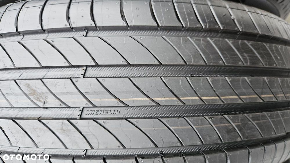 opony nowe 215/65R17 Michelin Primacy 4 S2 - 2