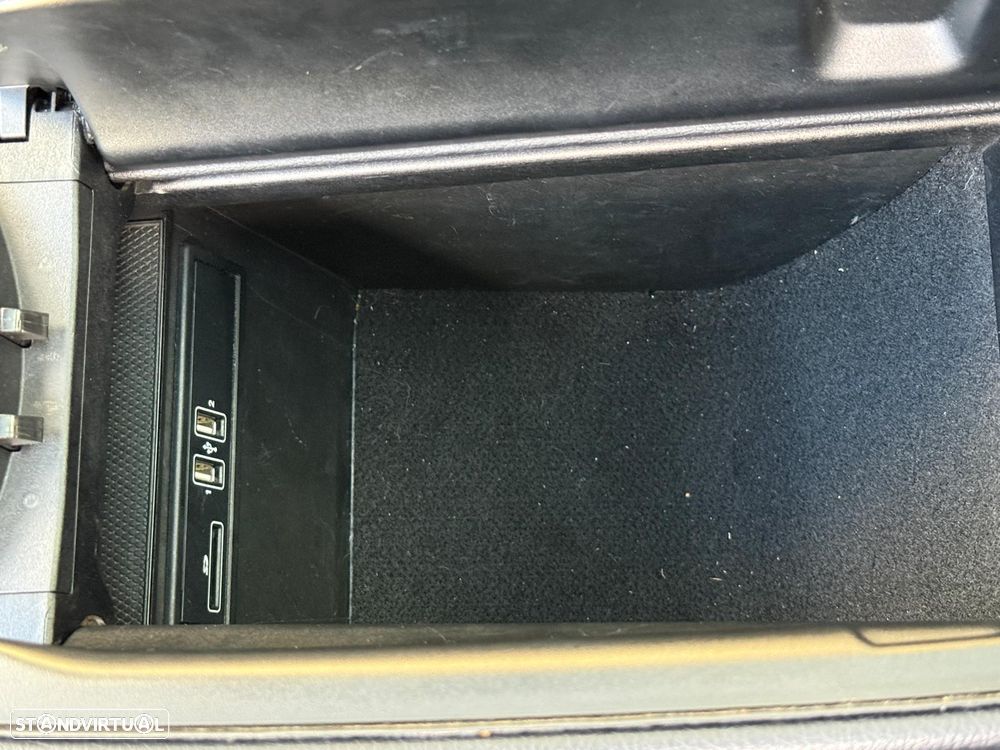 Mercedes-Benz GLC 250 d AMG Line 4-Matic - 55