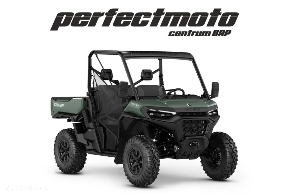 Can-Am