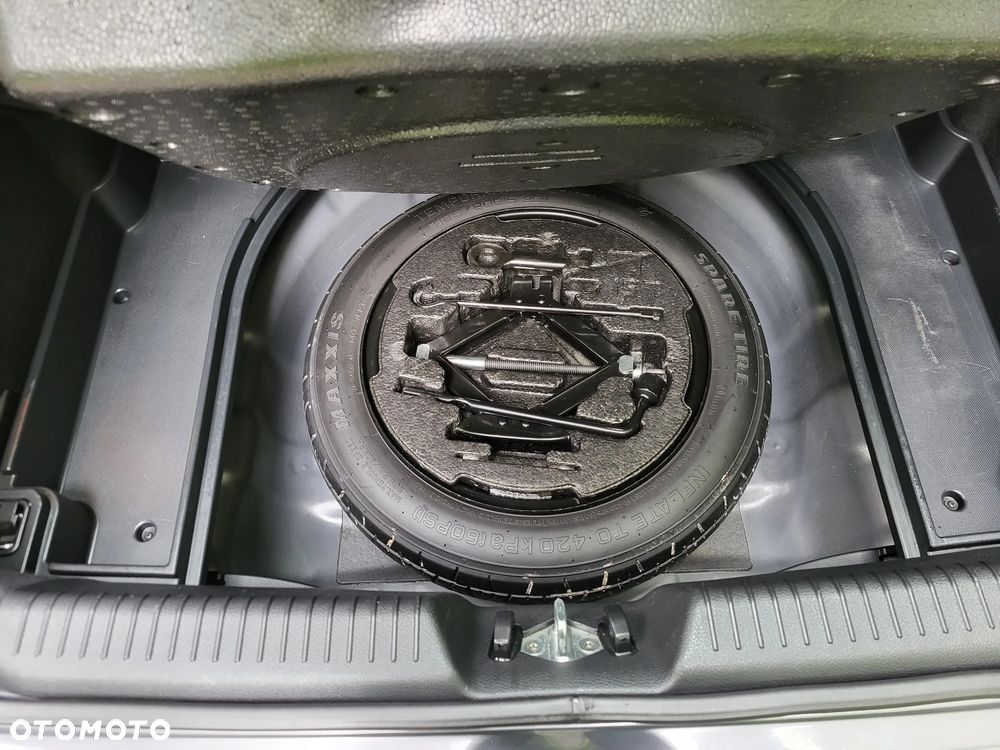 Hyundai i30 1.4 CRDi Classic + - 14