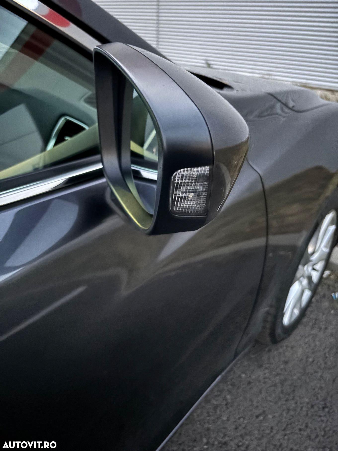 Mazda 6 2.0 SKYACTIV-G Center-Line - 16