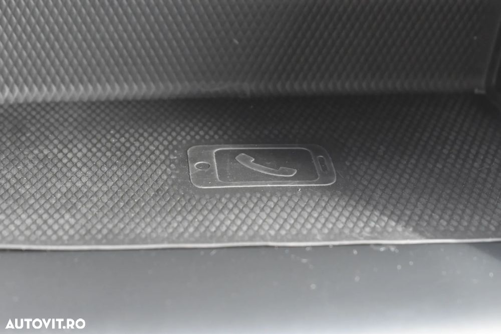 Volkswagen Golf Variant 2.0 TDI 116CP DSG Life - 26