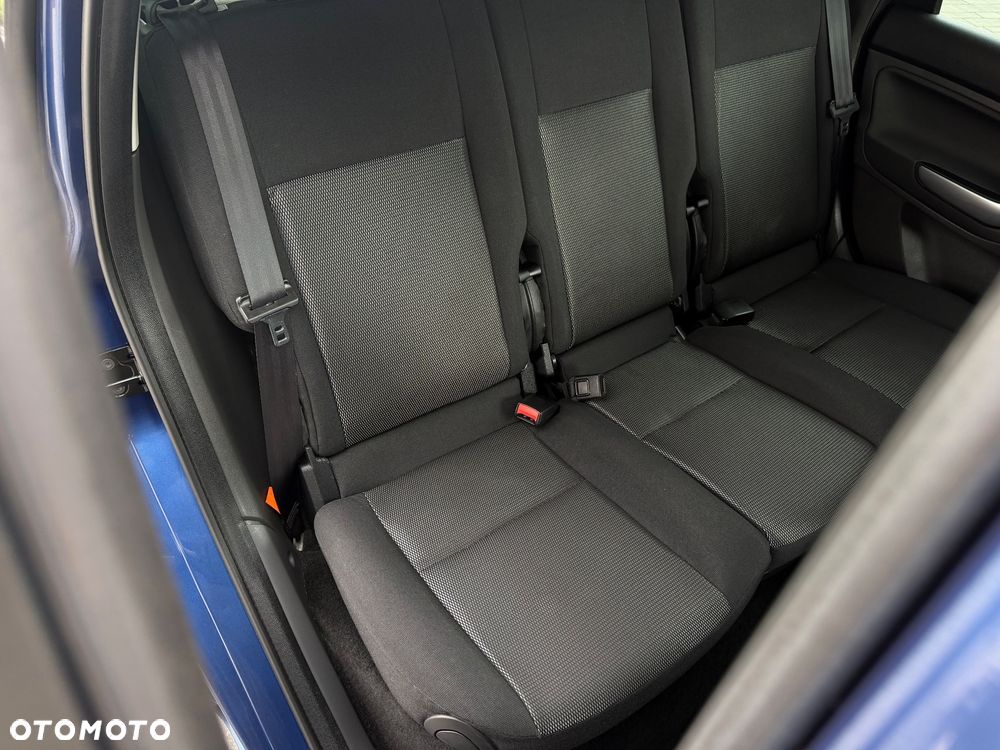 Ford C-MAX 1.8 Style+ - 30