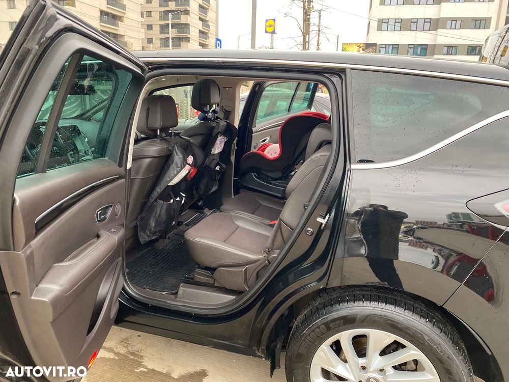 Renault Espace - 4
