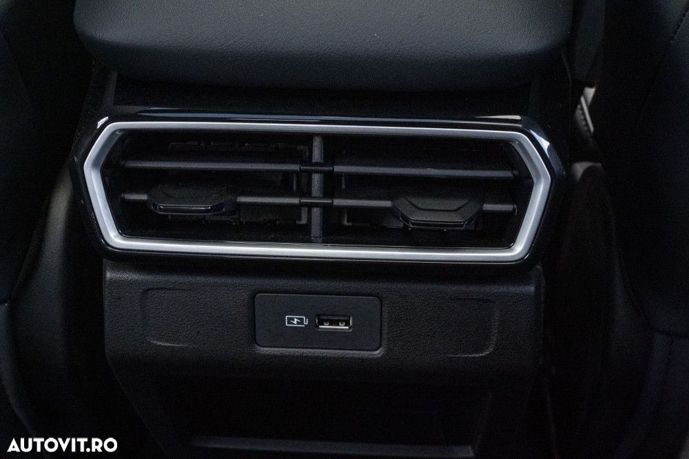 Geely Cityray - 23