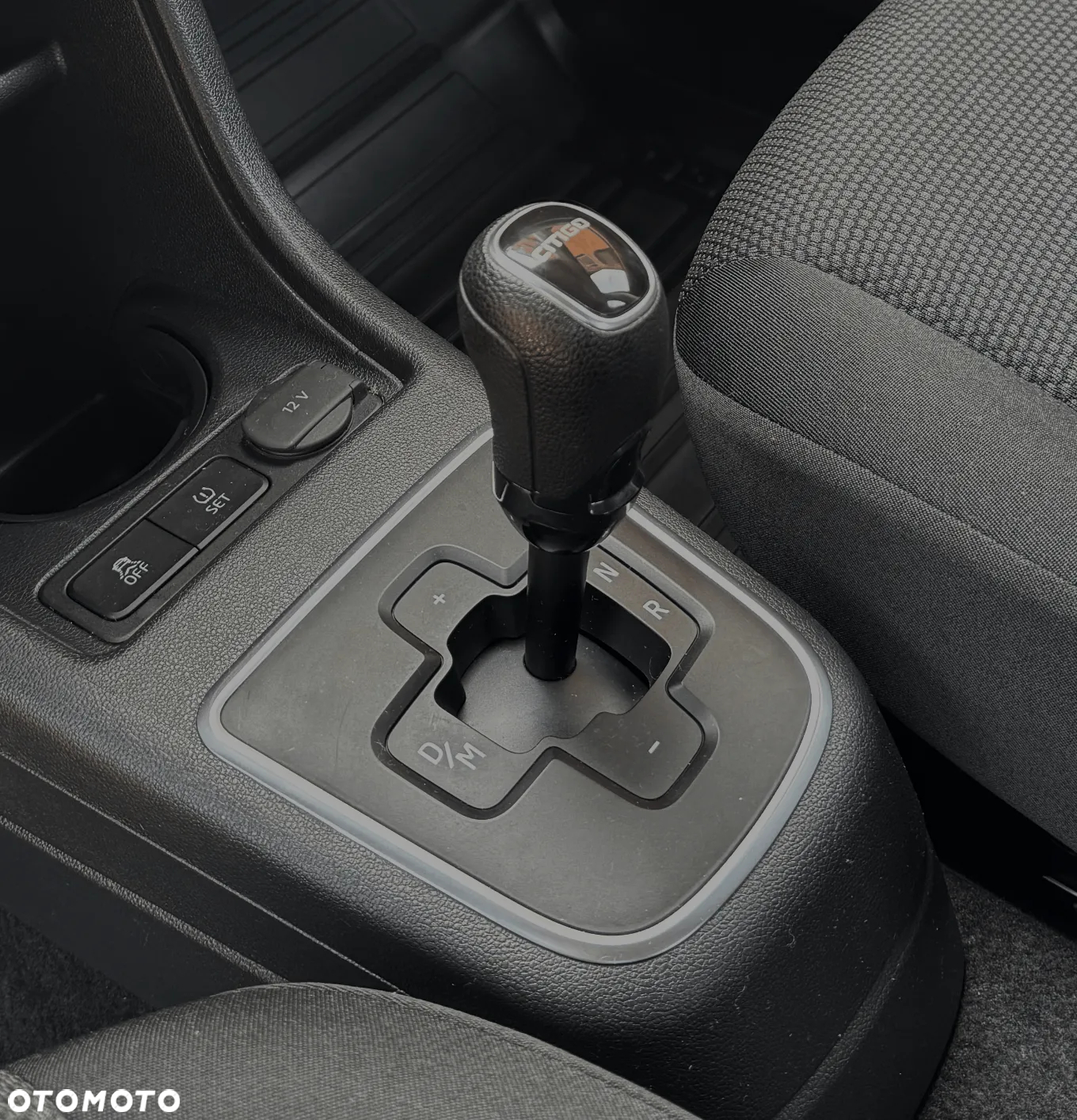Skoda Citigo 1.0 Ambition - 30