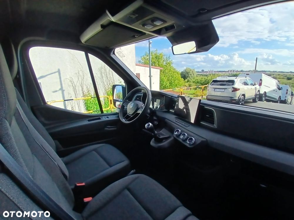Renault Master - 8