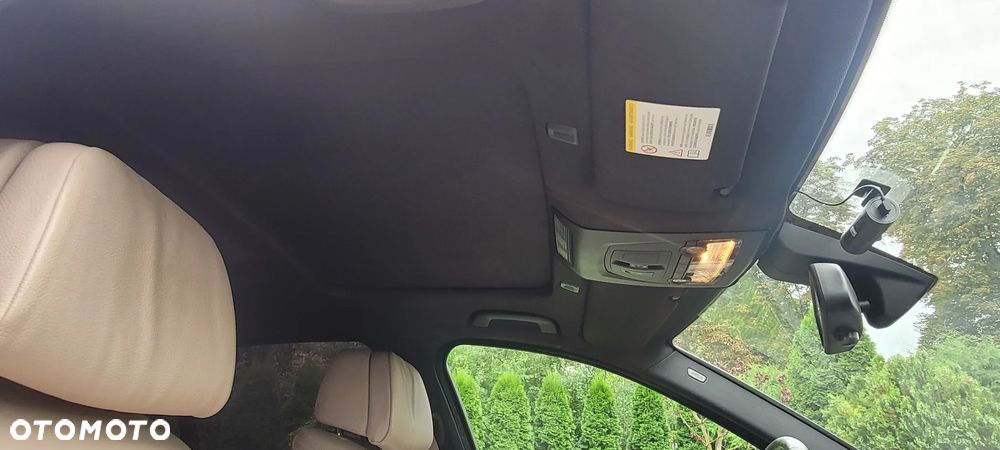 Mercedes-Benz Vito CDI Tourer Pro 447.701 - 14