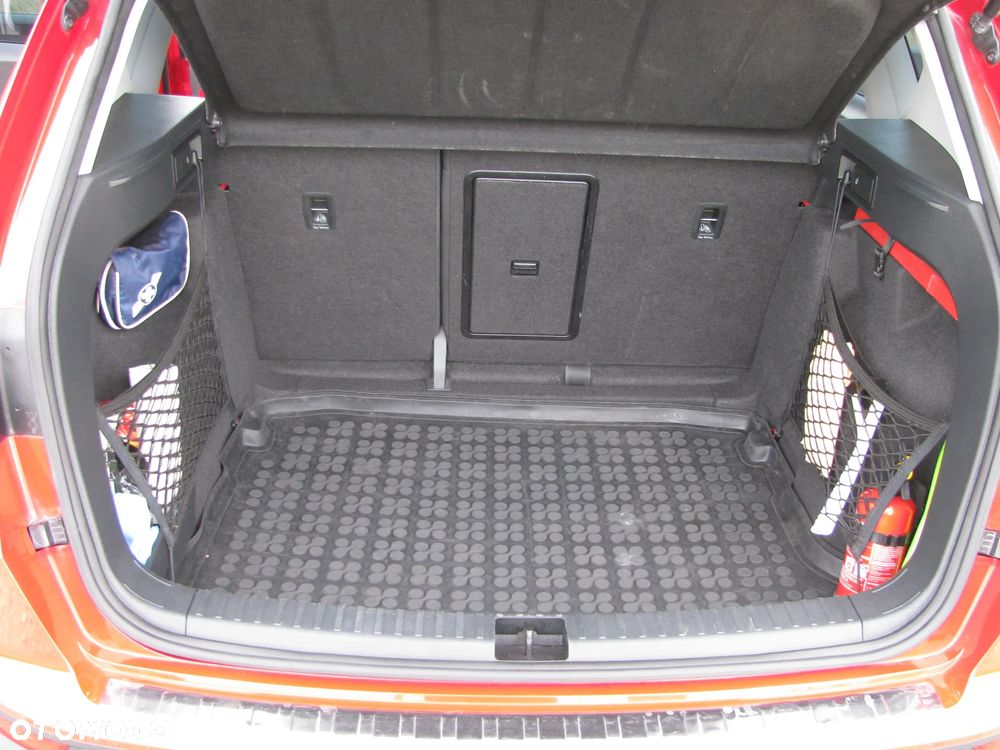Seat Ateca 1.5 TSI Style S&S - 11