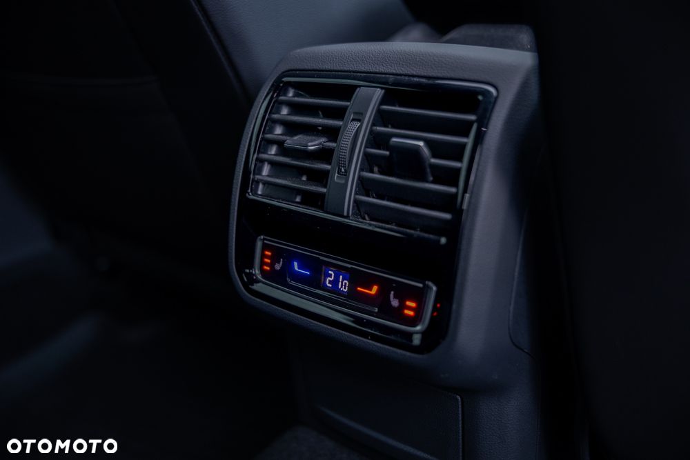 Volkswagen Arteon 2.0 TSI R-Line DSG - 16