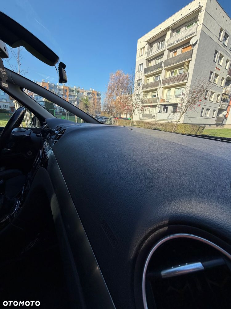 Ford S-Max 2.0 Titanium - 10