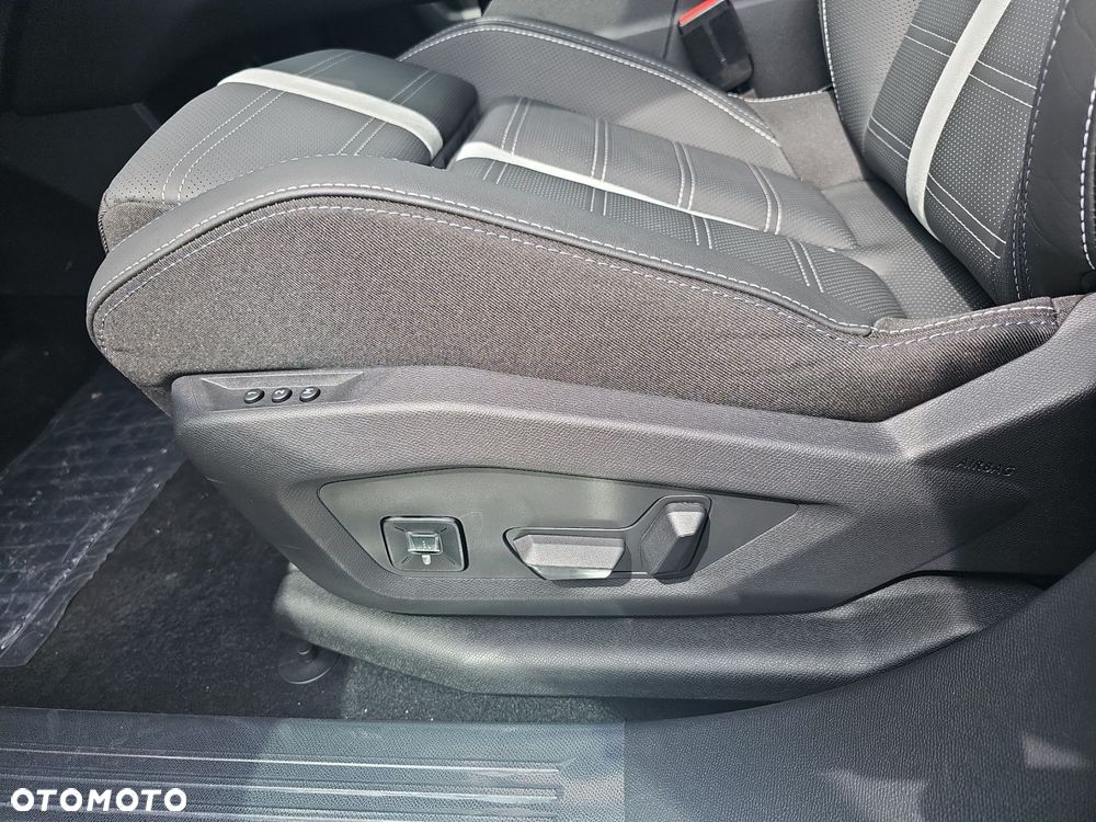 Opel Grandland - 13