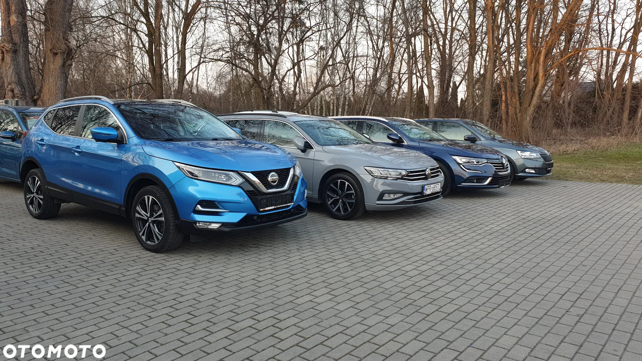 Renault Talisman 1.7 Blue dCi Intens - 34