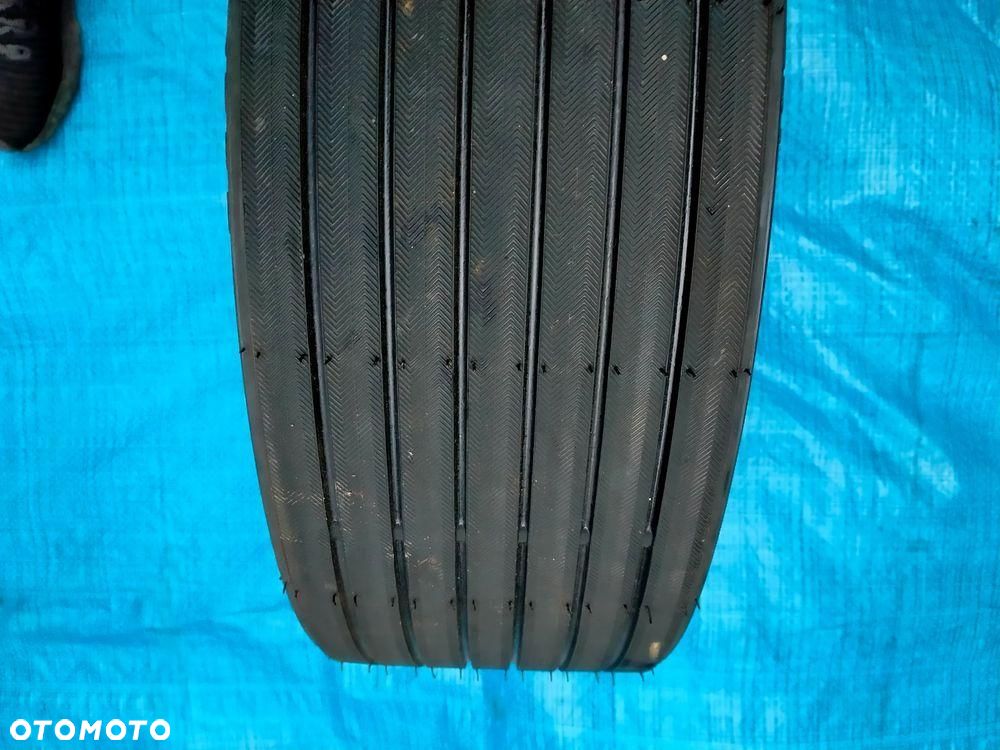 AUDI Q5 80A KOŁO 195/75R18 DOJAZDOWE DOJAZDÓWKA ZAPASÓWKA ZAPAS - 6